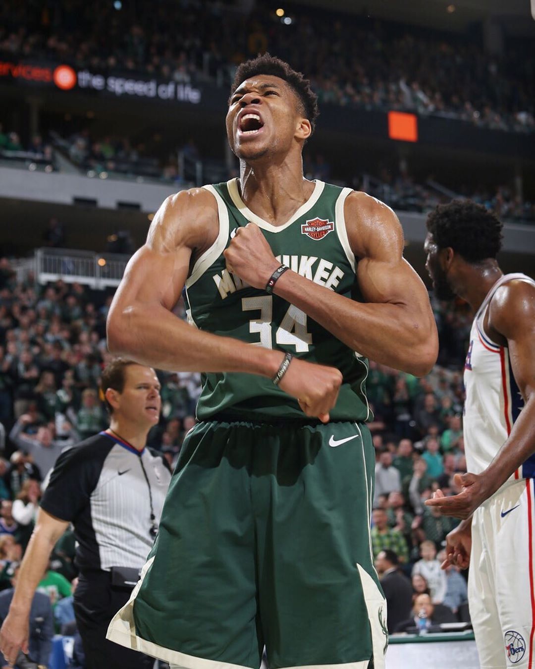 象征意义 象征意义