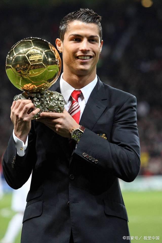 也促使对手 也促使对手