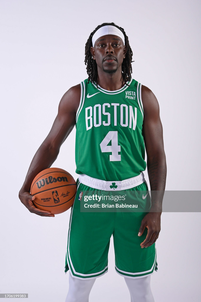 遇到密集防 遇到密集防