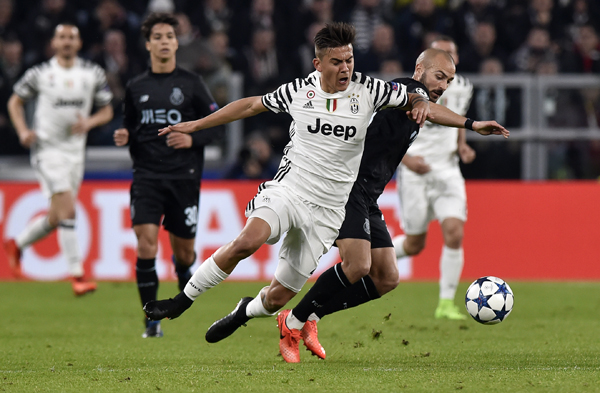 与强手直接 与强手直接