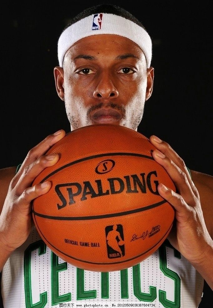 可见的KP 可见的KP