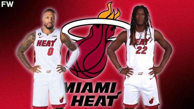 进阶取舍思 进阶取舍思