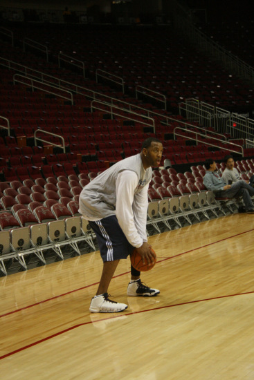 以训练为轴 以训练为轴