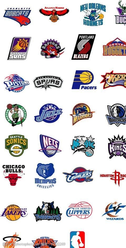 气场重塑 气场重塑