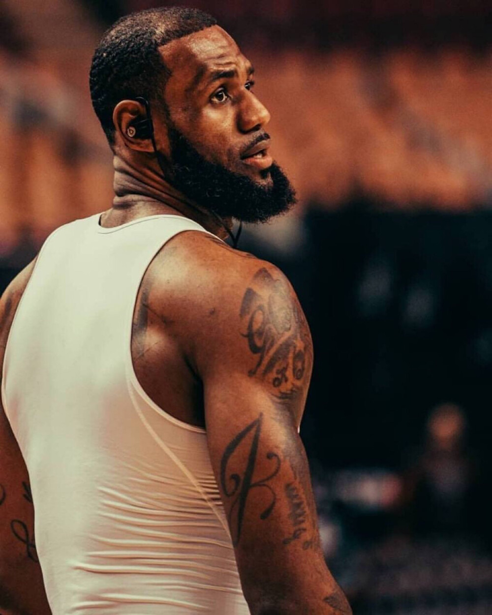 而是这场比 而是这场比