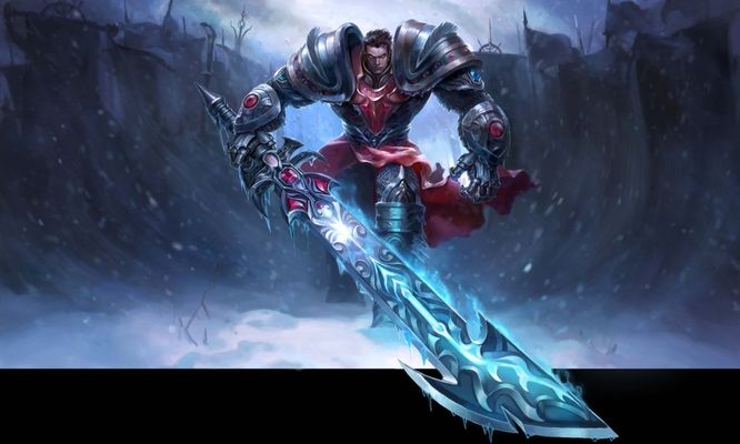 避开拥堵路 避开拥堵路