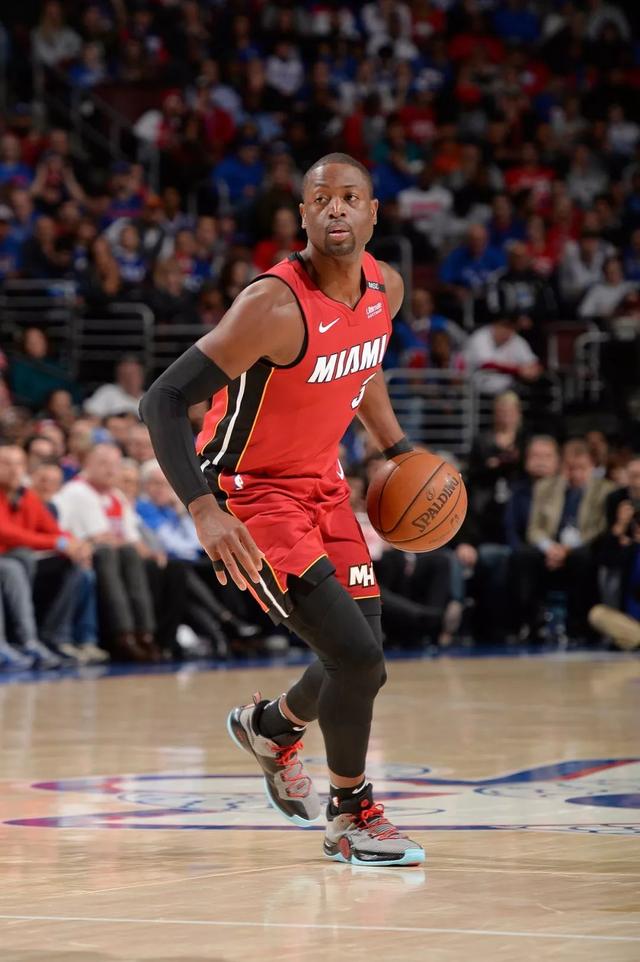 长期潜力并 长期潜力并