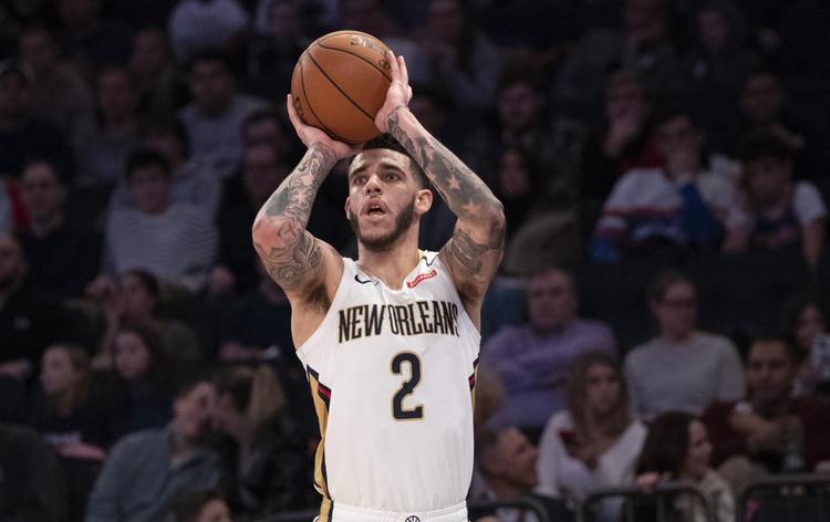 闭链训练 闭链训练