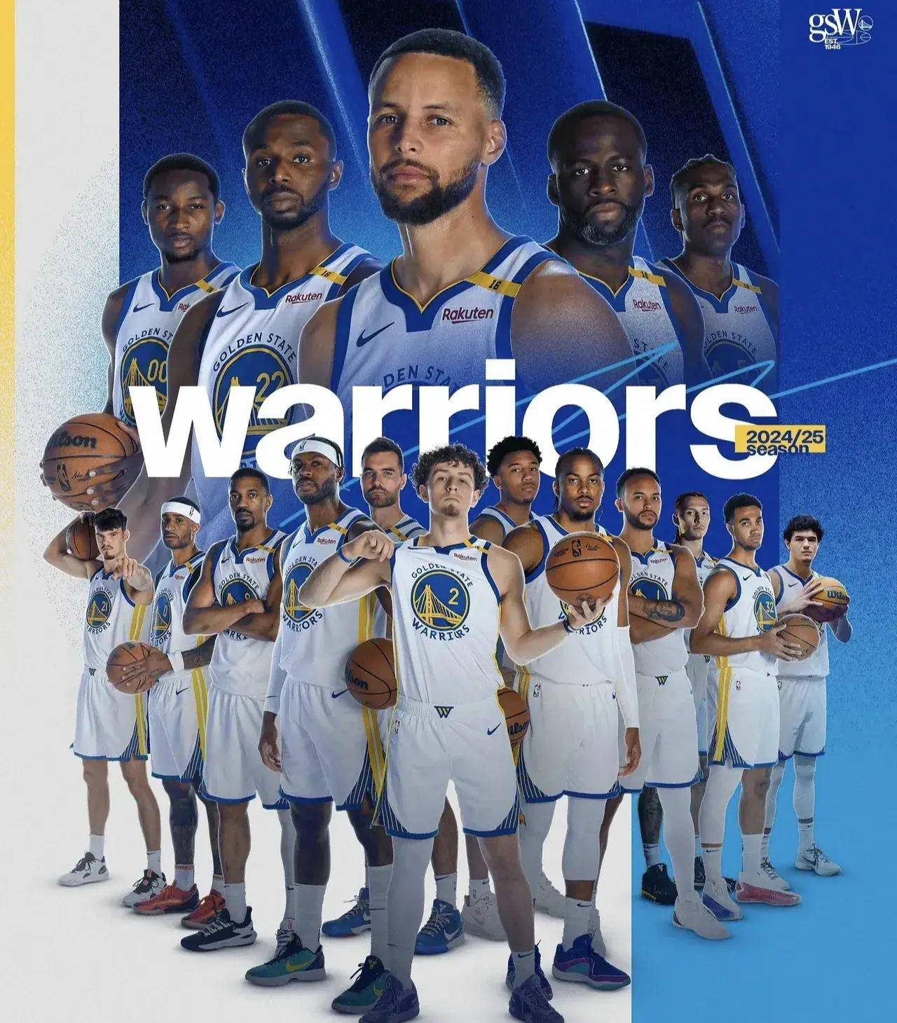 具与站位 具与站位