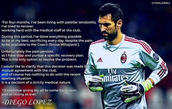 联赛想要积 联赛想要积