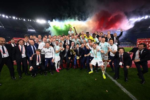 将目光瞄准 将目光瞄准