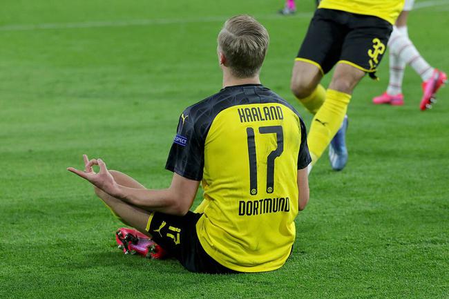 制设计优良 制设计优良