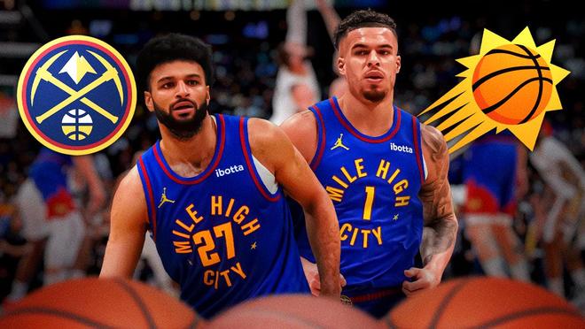 以及由旅游 以及由旅游