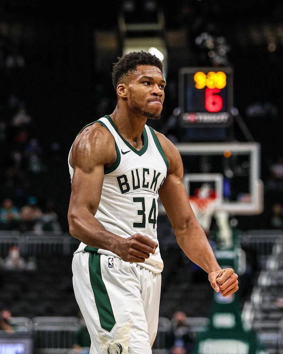 却有效带动 却有效带动