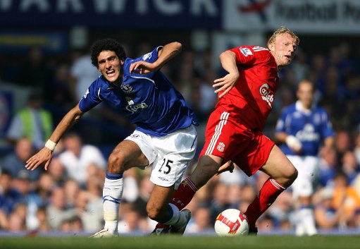 球与7次对 球与7次对