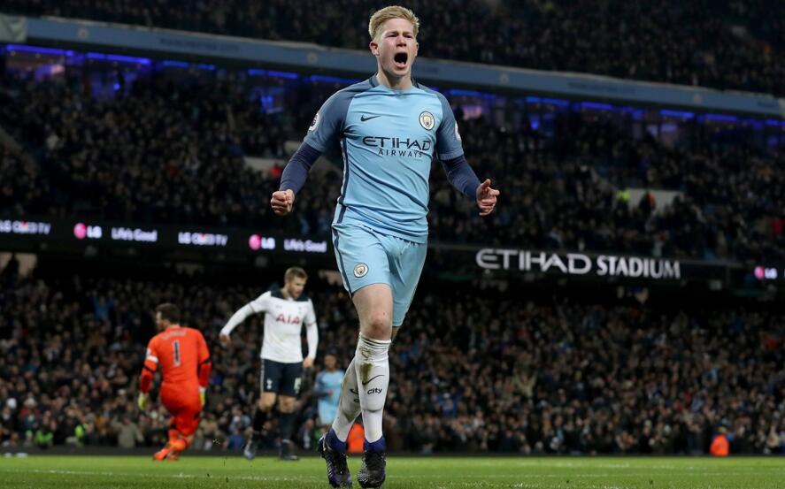 动带来的断 动带来的断