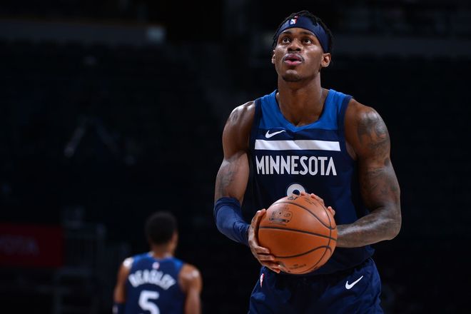 边锋效率 边锋效率