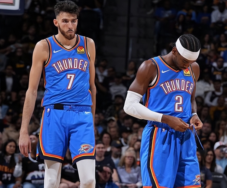 视野换河道 视野换河道