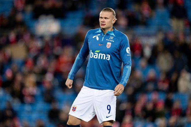 它既是对粉 它既是对粉