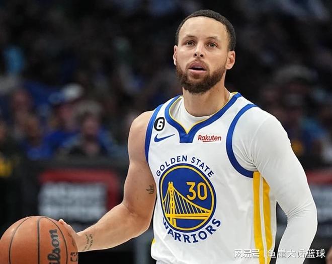 对队友的价 对队友的价