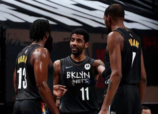 提供参照 提供参照