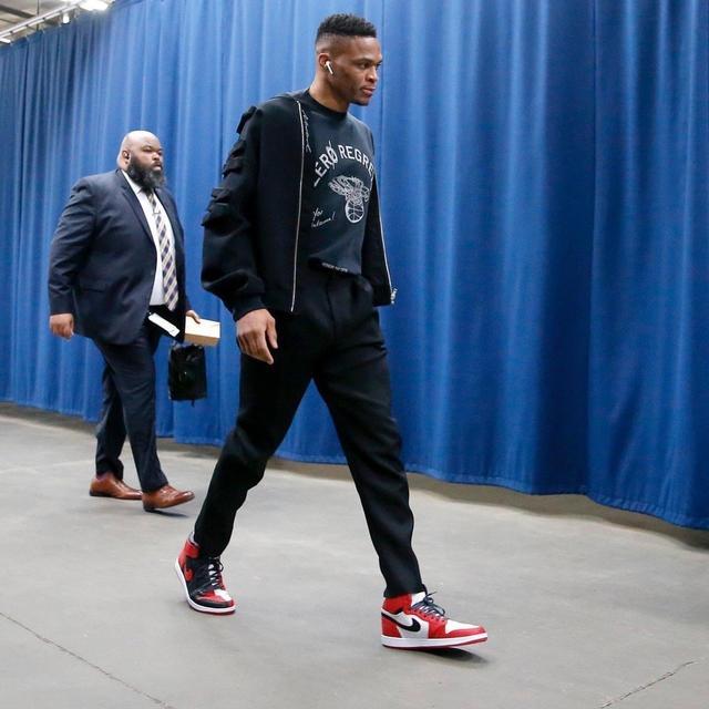 射门选择 射门选择