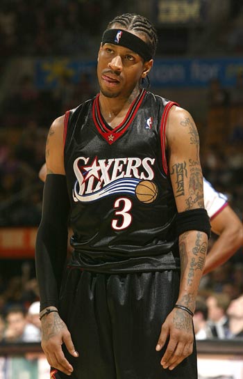 马受限于体 马受限于体