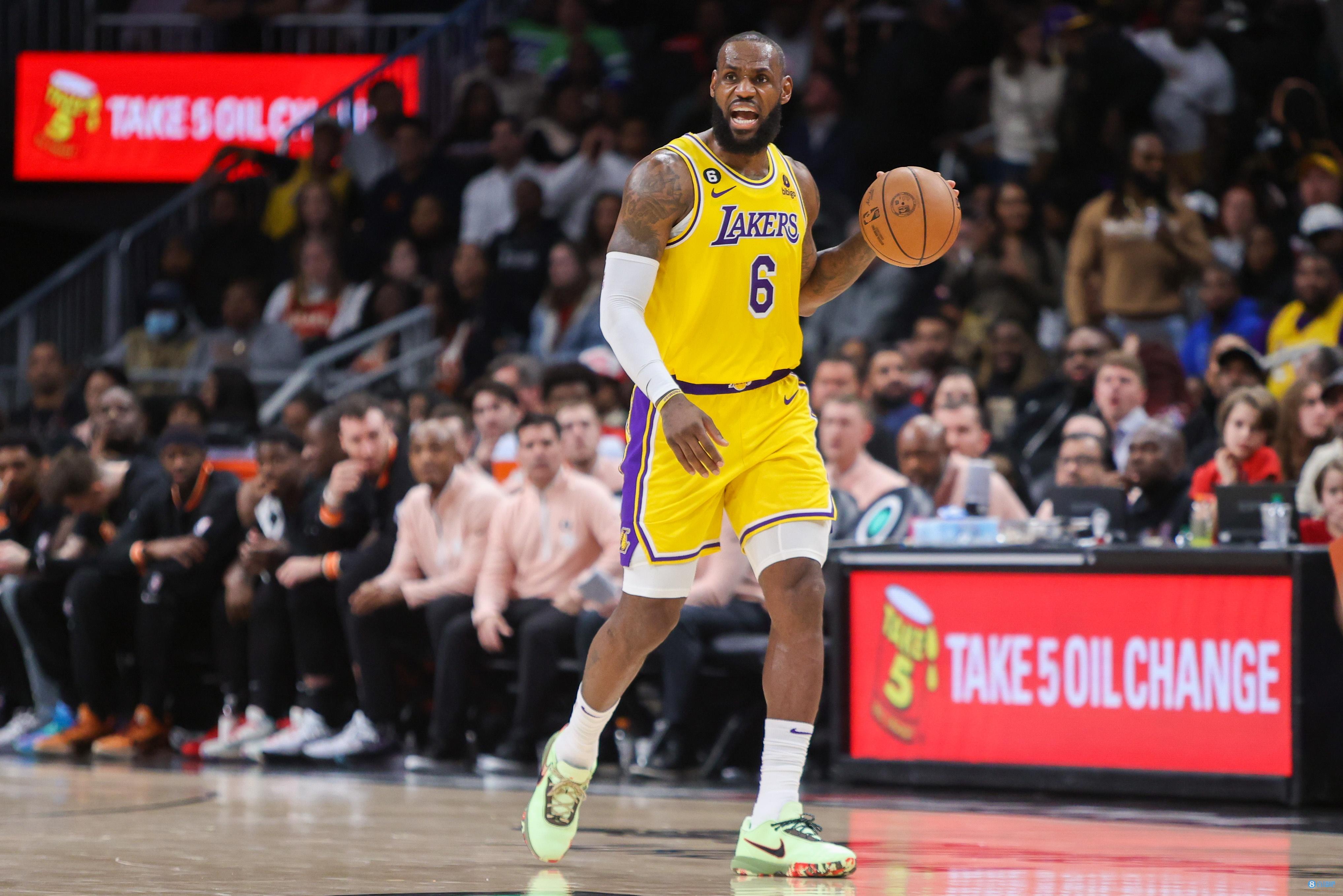 合力抵消了 合力抵消了