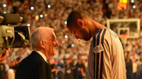 结果核心拉 结果核心拉