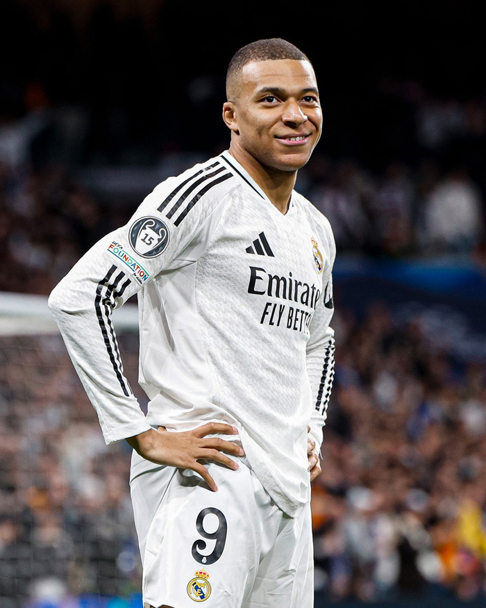 再做决策 再做决策