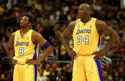 错位卡点 错位卡点