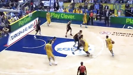 进球那一刻 进球那一刻