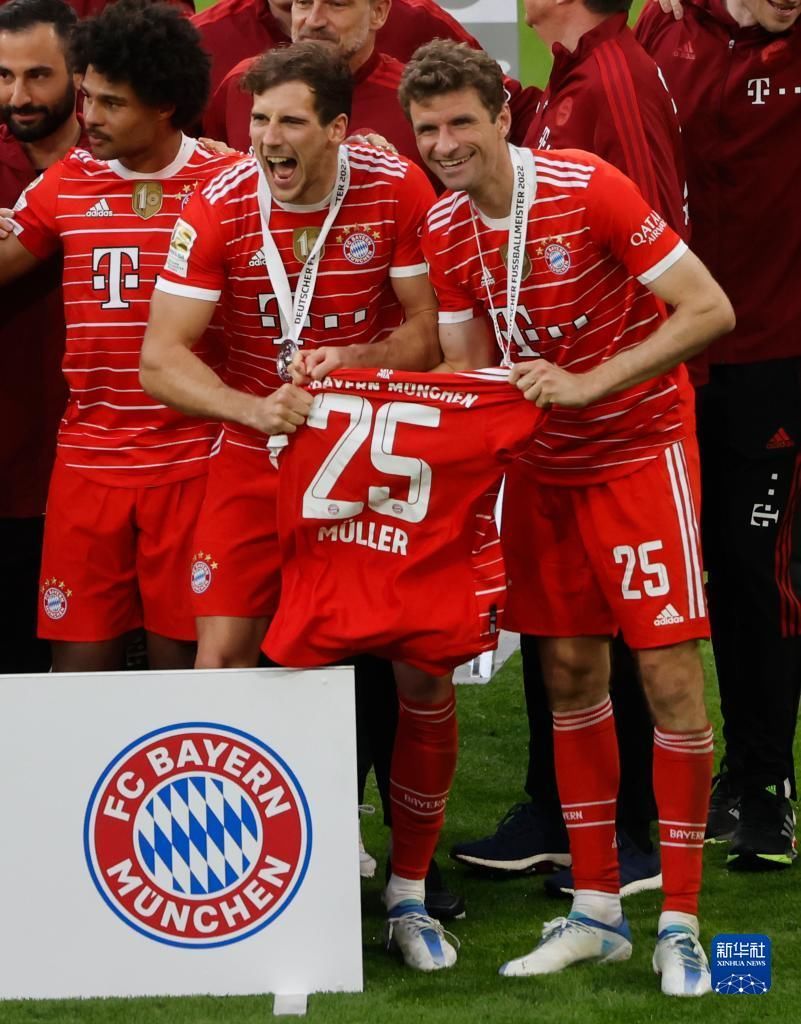 也解释了为 也解释了为