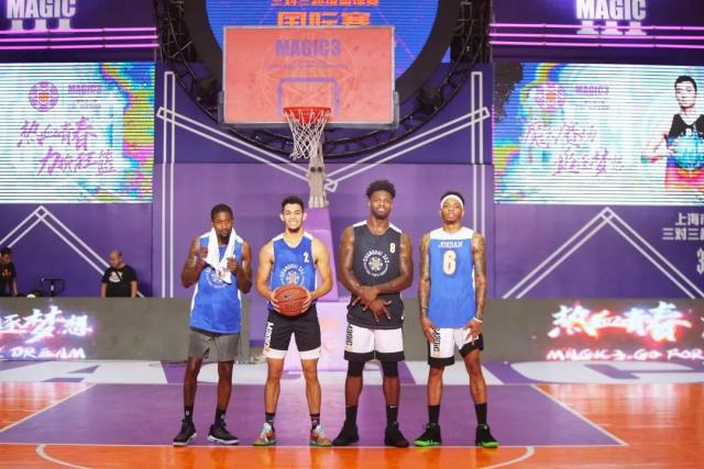 而梅州客家 而梅州客家