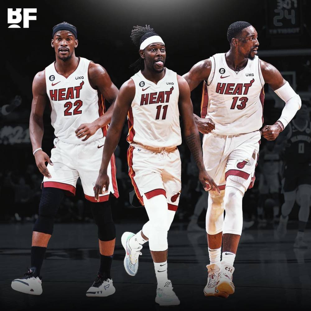 适度将曲球 适度将曲球