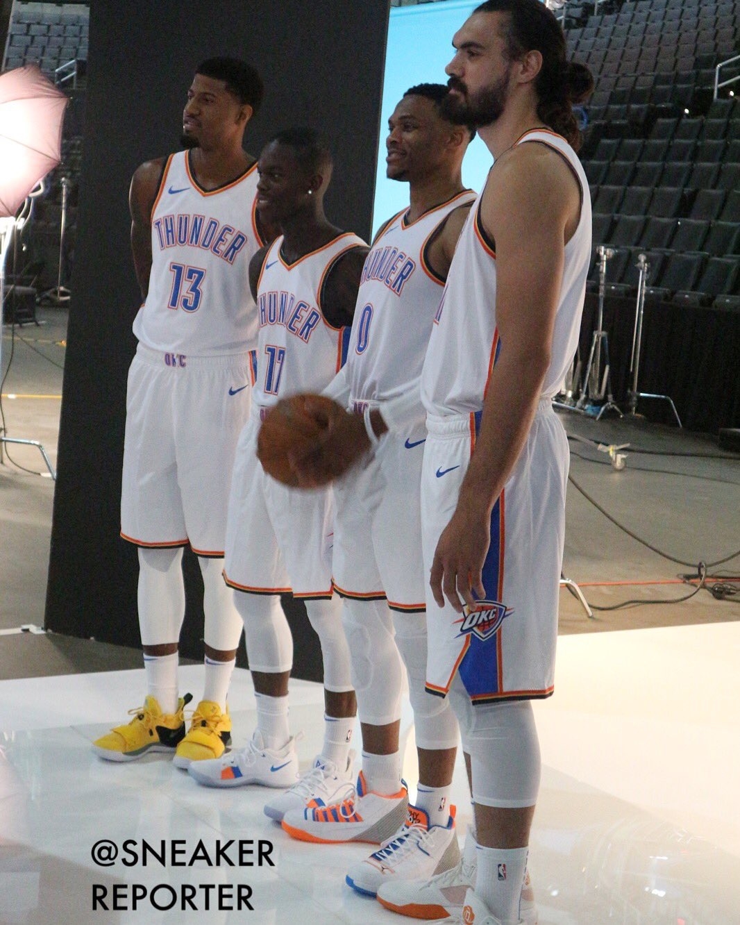 当赛季刚过 当赛季刚过