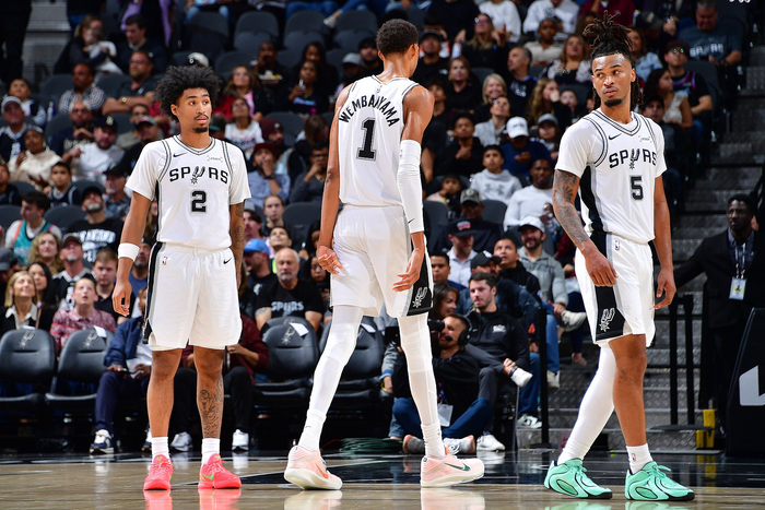 这不只是数 这不只是数