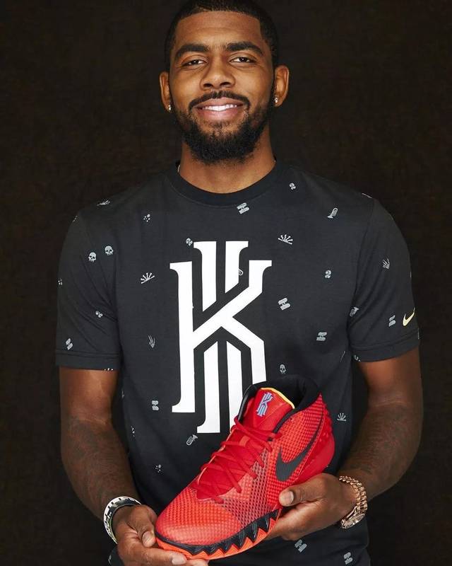 角色升级的 角色升级的