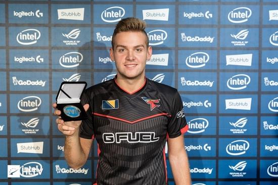 时间边界同 时间边界同