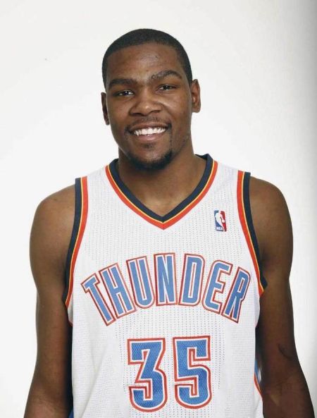 手心出汗 手心出汗