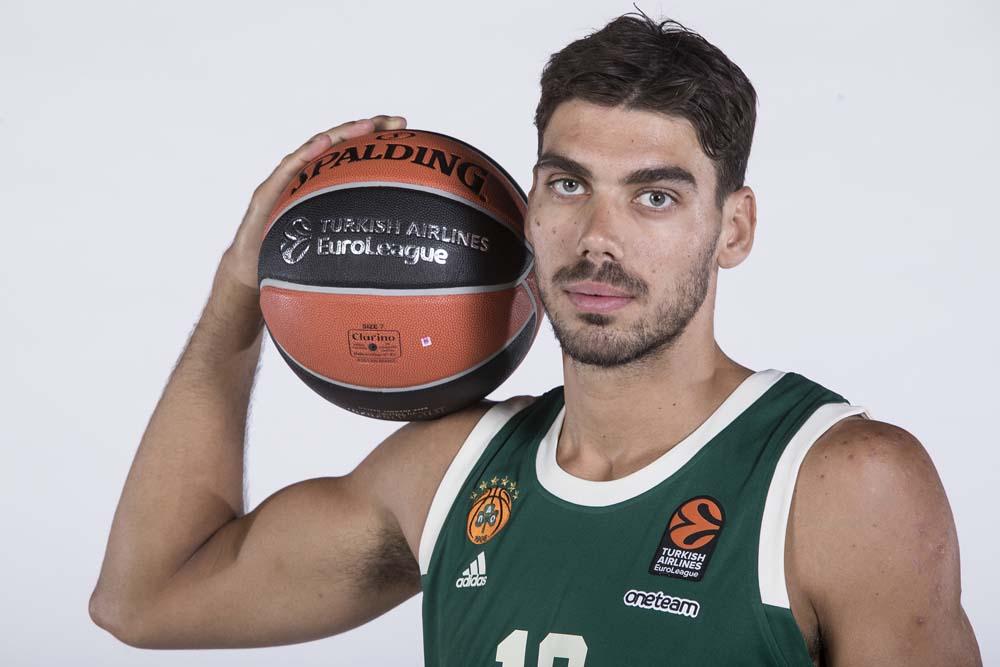 记录当班的 记录当班的