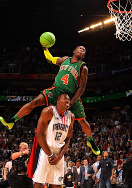 风险最小化 风险最小化