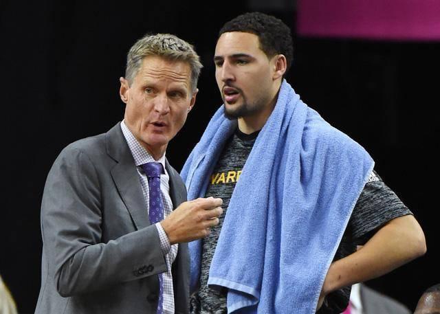 守均衡的强 守均衡的强