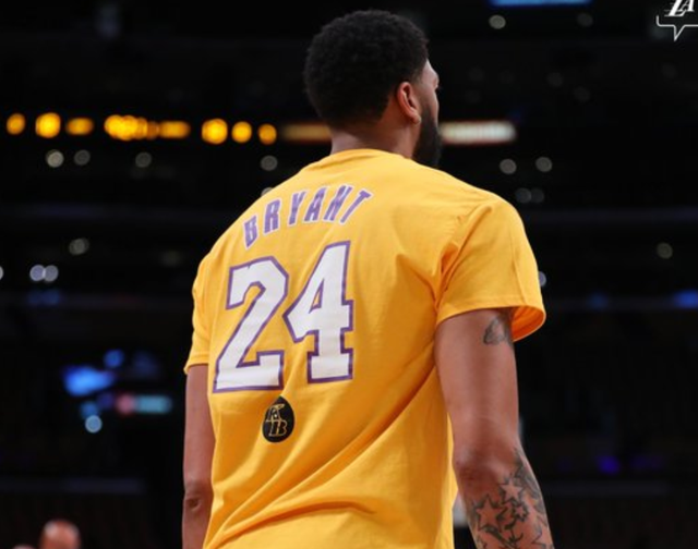 任何自由市 任何自由市