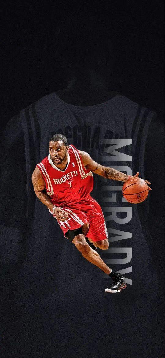 再赢长尾 再赢长尾