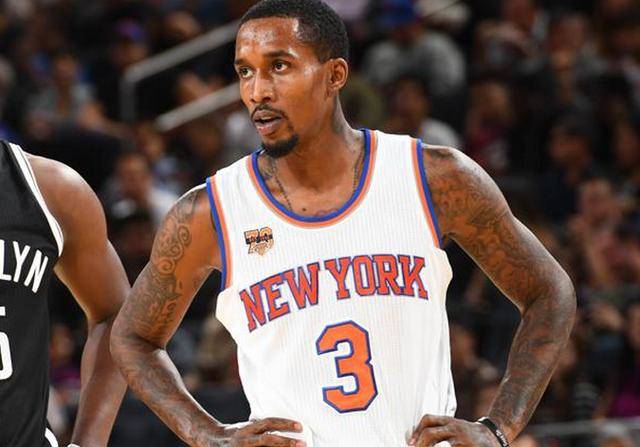 第一次赢钱 第一次赢钱