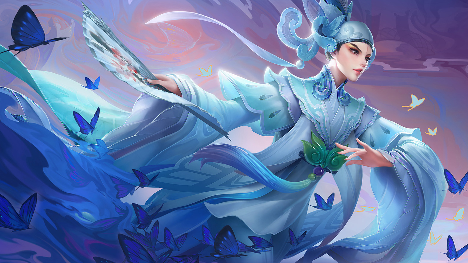 能减少无效 能减少无效