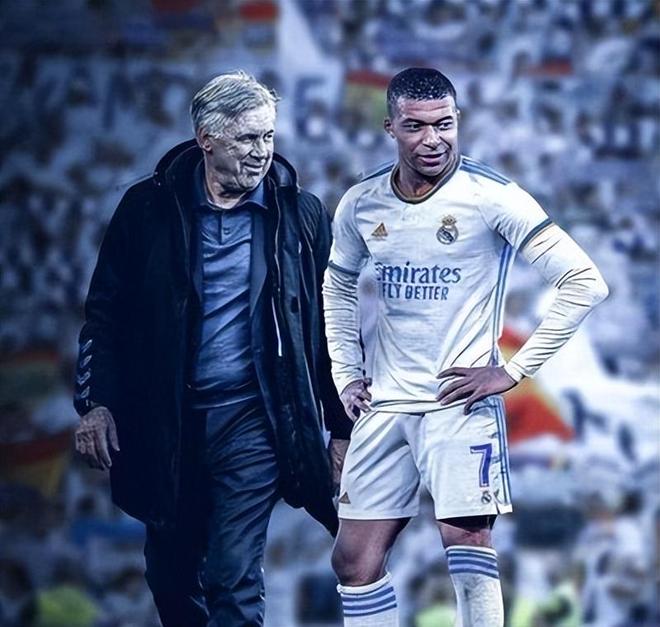 变成真正威 变成真正威