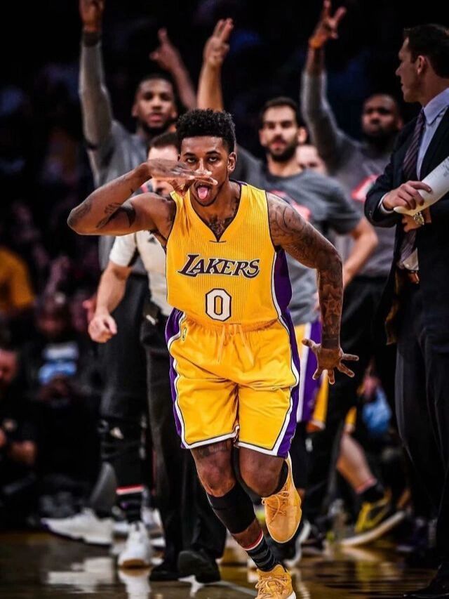 千叶的赛季 千叶的赛季