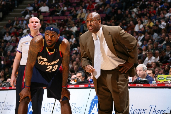 添了决定性 添了决定性